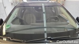  Ford  Explorer Extended Range 77kWh RWD Select #16