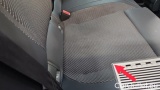  Ford  Explorer Extended Range 77kWh RWD Select #21