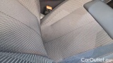  Ford  Explorer Extended Range 77kWh RWD Select #24