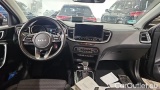 KIA  Cee'd 1.6 CRDi MHEV 100kW DCT Vision SW #6