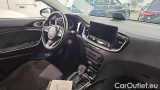 KIA  Cee'd 1.6 CRDi MHEV 100kW DCT Vision SW #7