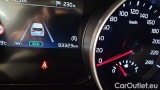  KIA  Cee'd 1.6 CRDi MHEV 100kW DCT Vision SW #9