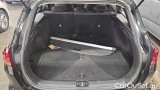  KIA  Cee'd 1.6 CRDi MHEV 100kW DCT Vision SW #8