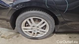  KIA  Cee'd 1.6 CRDi MHEV 100kW DCT Vision SW #10