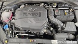  KIA  Cee'd 1.6 CRDi MHEV 100kW DCT Vision SW #11