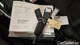  KIA  Cee'd 1.6 CRDi MHEV 100kW DCT Vision SW #12