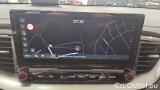 KIA  Cee'd 1.6 CRDi MHEV 100kW DCT Vision SW #13