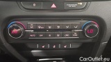  KIA  Cee'd 1.6 CRDi MHEV 100kW DCT Vision SW #14