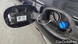  KIA  Cee'd 1.6 CRDi MHEV 100kW DCT Vision SW #15