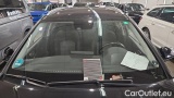  KIA  Cee'd 1.6 CRDi MHEV 100kW DCT Vision SW #16