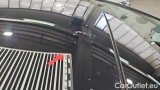  KIA  Cee'd 1.6 CRDi MHEV 100kW DCT Vision SW #20