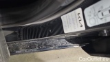  KIA  Cee'd 1.6 CRDi MHEV 100kW DCT Vision SW #24