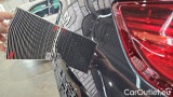  KIA  Cee'd 1.6 CRDi MHEV 100kW DCT Vision SW #28