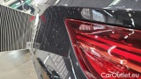  KIA  Cee'd 1.6 CRDi MHEV 100kW DCT Vision SW #27