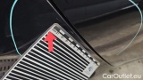  KIA  Cee'd 1.6 CRDi MHEV 100kW DCT Vision SW #32