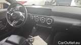  Mercedes  A-Klasse A 200 d DCT #6