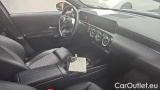 Mercedes  A-Klasse A 200 d DCT #7