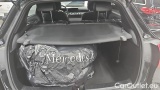  Mercedes  A-Klasse A 200 d DCT #8