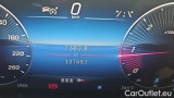  Mercedes  A-Klasse A 200 d DCT #9