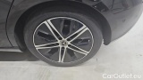  Mercedes  A-Klasse A 200 d DCT #10