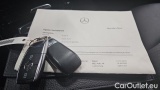  Mercedes  A-Klasse A 200 d DCT #12