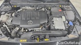  Mercedes  A-Klasse A 200 d DCT #11