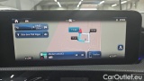  Mercedes  A-Klasse A 200 d DCT #13
