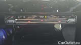  Mercedes  A-Klasse A 200 d DCT #14