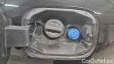  Mercedes  A-Klasse A 200 d DCT #15