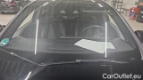  Mercedes  A-Klasse A 200 d DCT #16