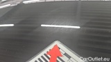  Mercedes  A-Klasse A 200 d DCT #17