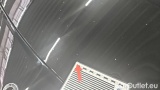  Mercedes  A-Klasse A 200 d DCT #19
