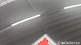  Mercedes  A-Klasse A 200 d DCT #18