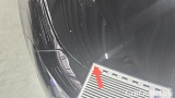  Mercedes  A-Klasse A 200 d DCT #20