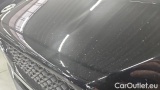 Mercedes  A-Klasse A 200 d DCT #22