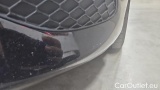  Mercedes  A-Klasse A 200 d DCT #23