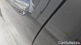  Mercedes  A-Klasse A 200 d DCT #24