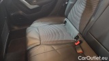  Mercedes  A-Klasse A 200 d DCT #25