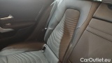  Mercedes  A-Klasse A 200 d DCT #26