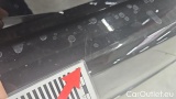  Mercedes  A-Klasse A 200 d DCT #28