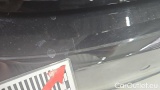  Mercedes  A-Klasse A 200 d DCT #27