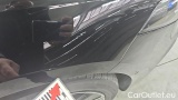  Mercedes  A-Klasse A 200 d DCT #30
