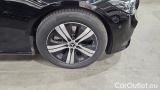  Mercedes  C-Klasse C 220 d T Autom. #10