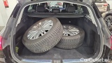  Mercedes  C-Klasse C 220 d T Autom. #8