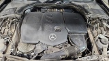  Mercedes  C-Klasse C 220 d T Autom. #11