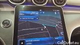  Mercedes  C-Klasse C 220 d T Autom. #13