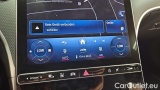  Mercedes  C-Klasse C 220 d T Autom. #14