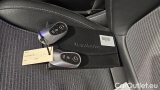  Mercedes  C-Klasse C 220 d T Autom. #12