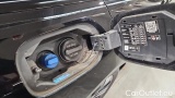  Mercedes  C-Klasse C 220 d T Autom. #15