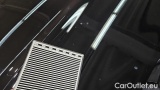  Mercedes  C-Klasse C 220 d T Autom. #17